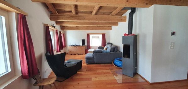 Picture 1