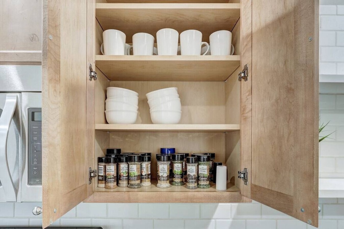 Pflugerville / Round Rock / Sleeps 10 Guests