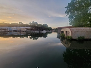 Pier view2