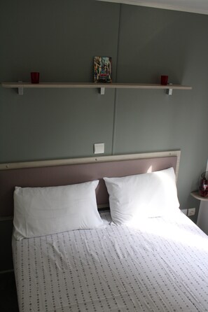Chambre 3