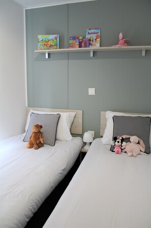 Chambre 1