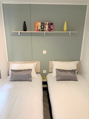 Chambre 2