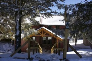 Ulkopuoli