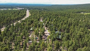 Ilmakuva