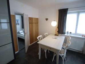 Esszimmer
