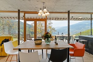 Restauranger