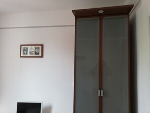 Interiör