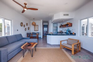 Playa Caribe Unit 5