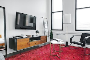 Television