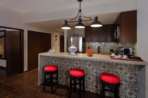 Furniture, Chair, Indoors, Room, Hardwood