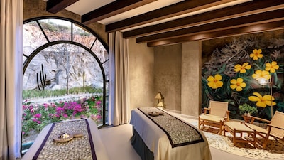 One Bedroom Vista Suite  - VISTA ENCANTADA RESORT, SPA & RESIDENCES -  Breakfast Included
