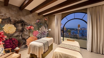 One Bedroom Vista Suite  - VISTA ENCANTADA RESORT, SPA & RESIDENCES -  Breakfast Included