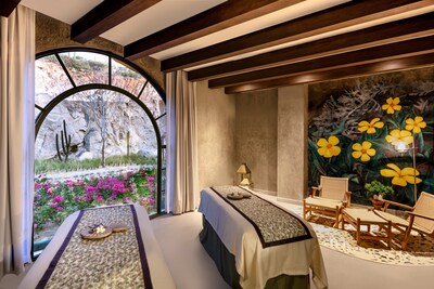 Four Bedroom Vista Penthouse Suite - VISTA ENCANTADA RESORT, SPA & RESIDENCES - Breakfast Included