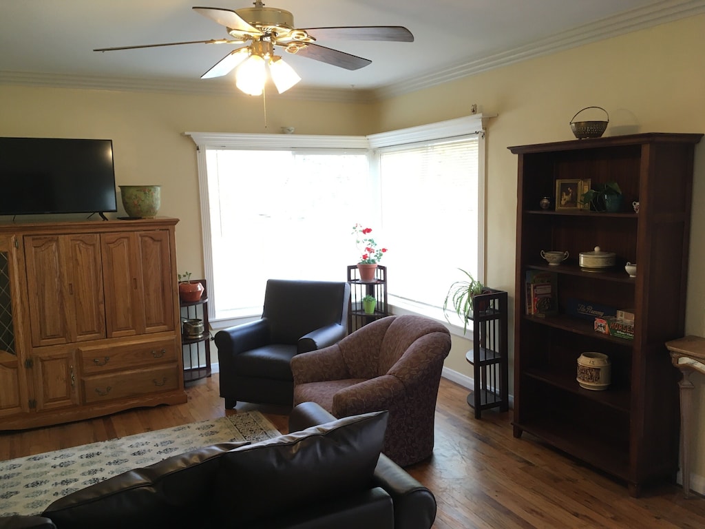 Sandy Downs, Idaho Falls holiday accommodation from AU$ 107/night | Stayz