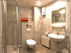 Haus Amrum WE 06