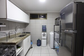 Eget kök