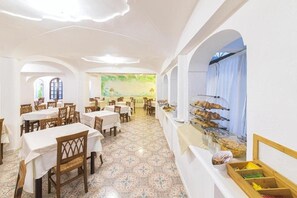 Ristoranti