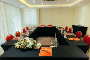 Sala per riunioni