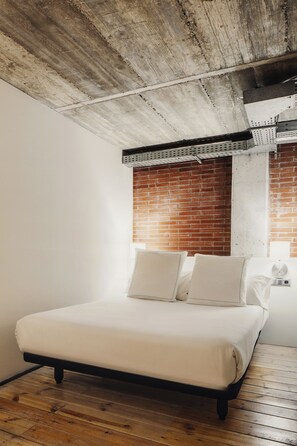 Huone