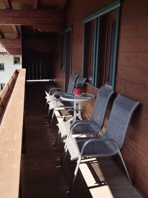 Balcone