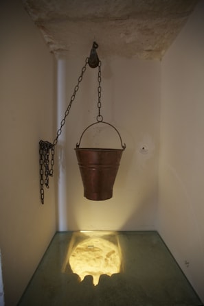 Eget kök