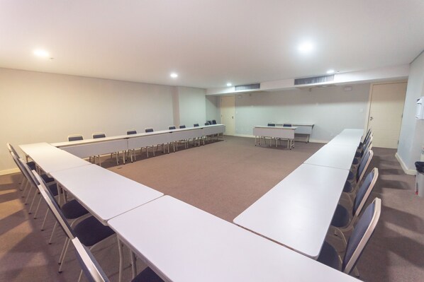 Sala da ballo