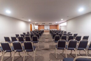 Sala per riunioni
