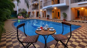 Piscina per bambini