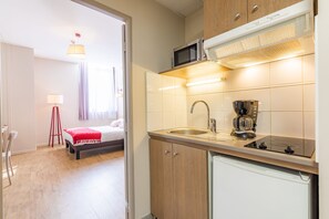 Eget kök
