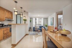 Esszimmer