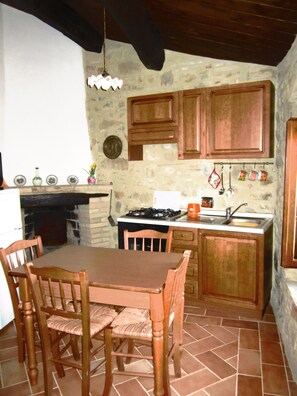 Opções para refeição no quarto