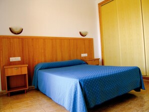 Zimmer