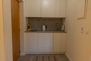Eget kök