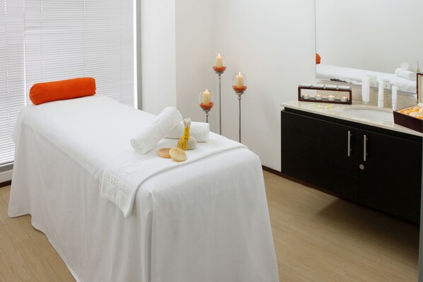 Massage