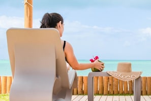 Strandbar