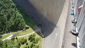 Sevärdhet