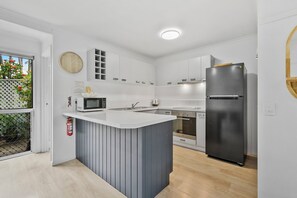 Eget kök