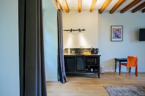 Eget kök