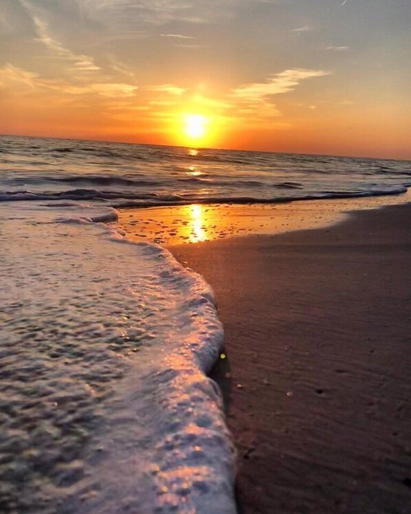 Praia