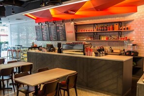Kaffeservice