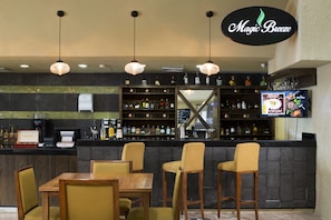 Lobbylounge