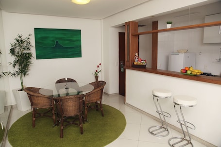 Ăquipements de la chambre