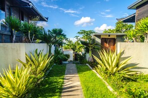 Jardim