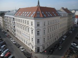 Ulkopuoli