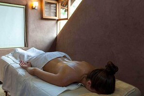 Massage