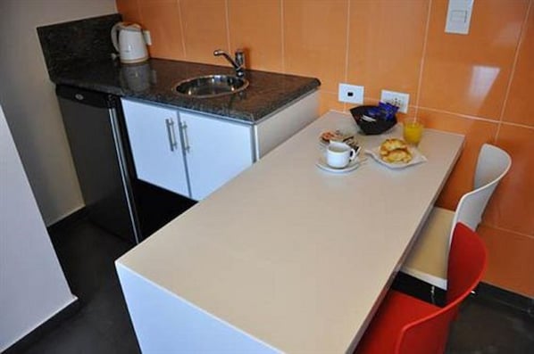 Eget kök