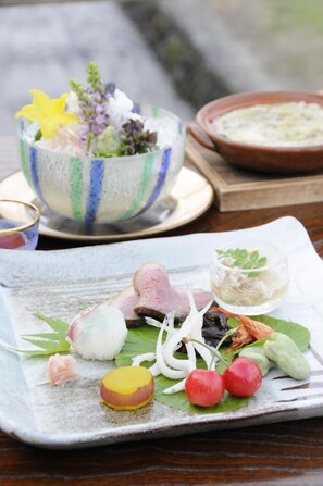 星評価なしの画像、4 / 35、ボタン