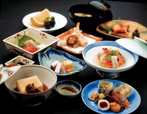 星評価なしの画像、5 / 35、ボタン