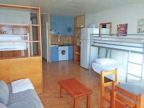 Comedor