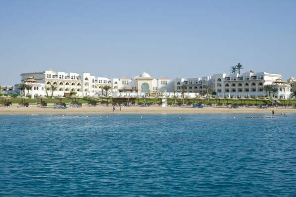 Playa